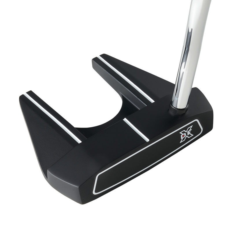 Men's XR 13-Piece Complete Set - View 17