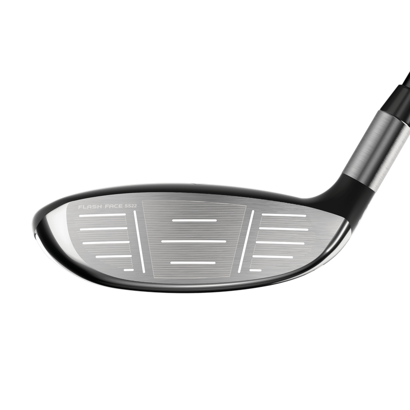 Bois de fairway Rogue ST MAX D - View 4