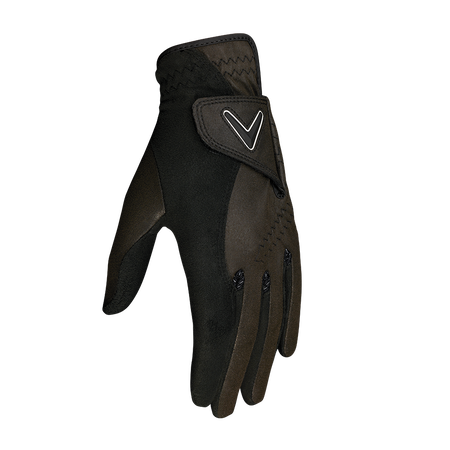 Gants de golf de pluie OPTI Grip (paire)