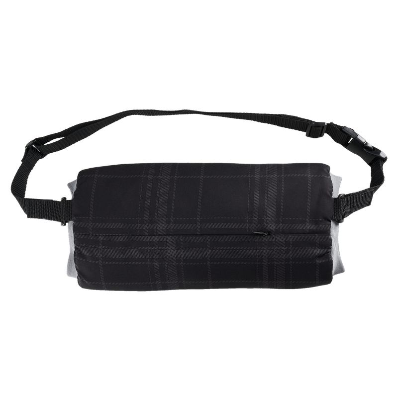 R&eacute;chauffe-mains Thermique - View 2