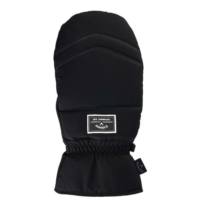 Mitaines Thermiques - View 1