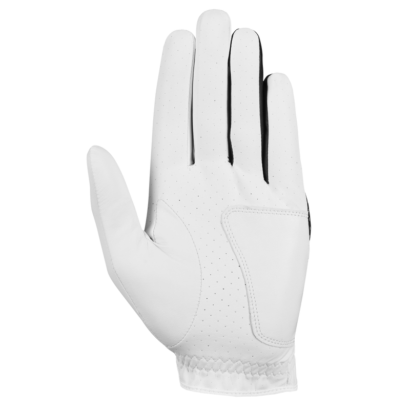 Gants de golf Weather Spann pour femmes (2 pièces) - View 2