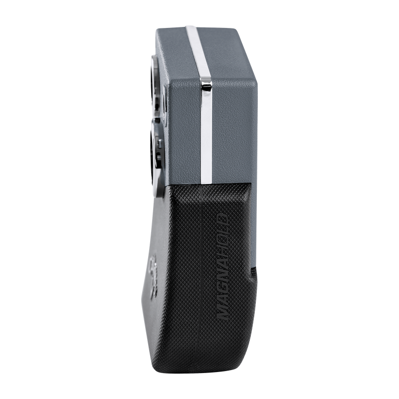 Télémètre à écran Callaway - View 4