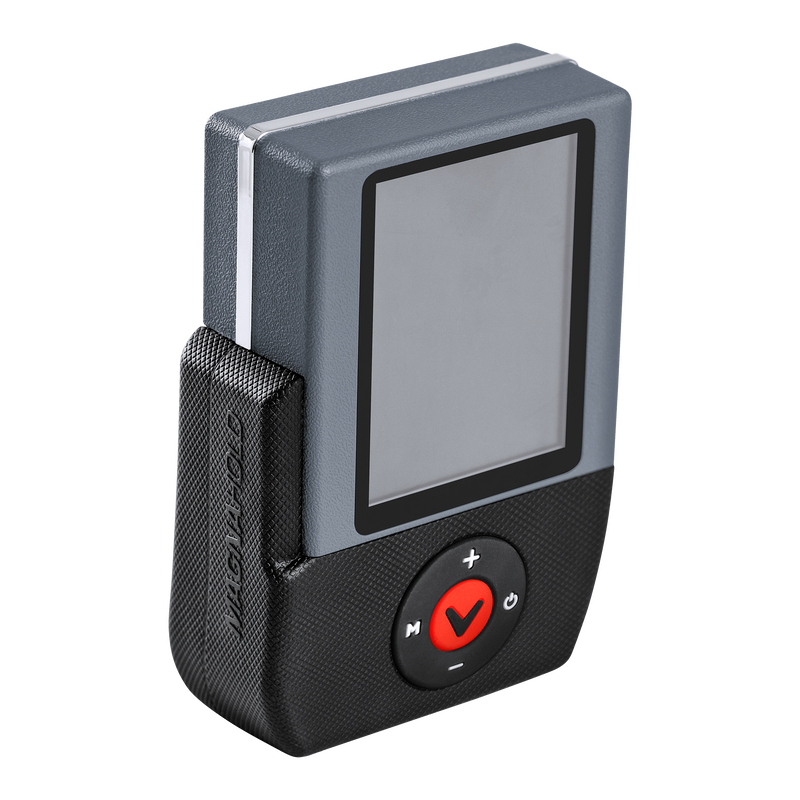 Télémètre à écran Callaway - View 5