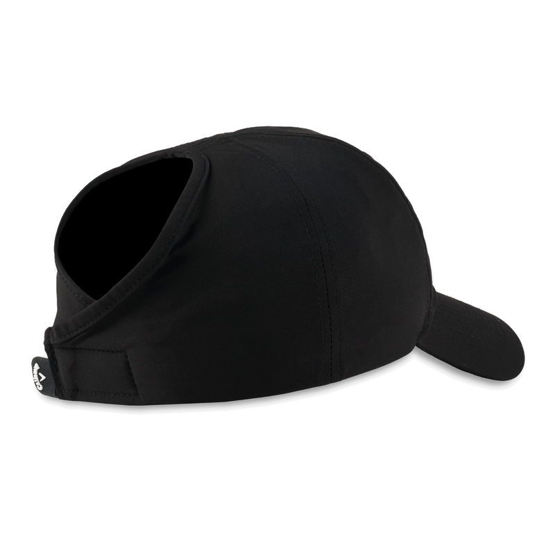 Casquette Hightail pour femmes - View 2