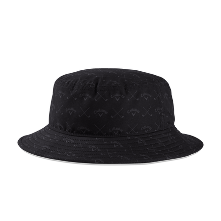 Chapeau de seau HD