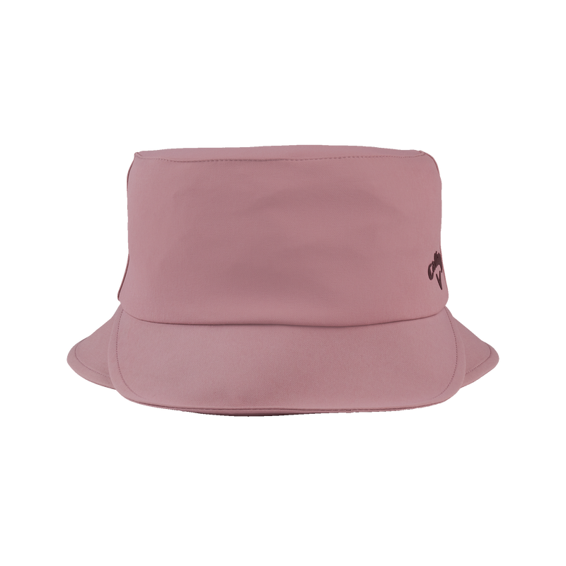 Chapeau seau solaire féminin de midi - View 7