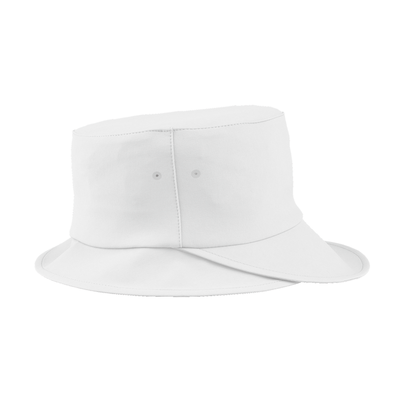 Chapeau seau solaire féminin de midi - View 6