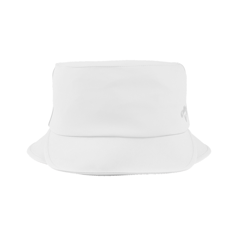 Chapeau seau solaire féminin de midi - View 7