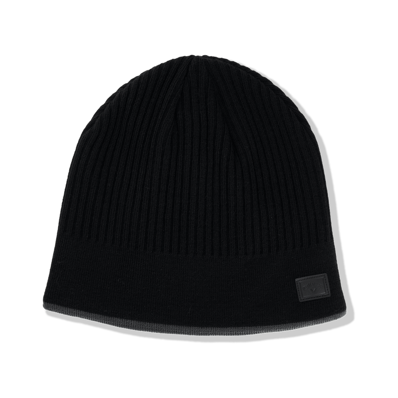 Tuque Winter Rules - View 1