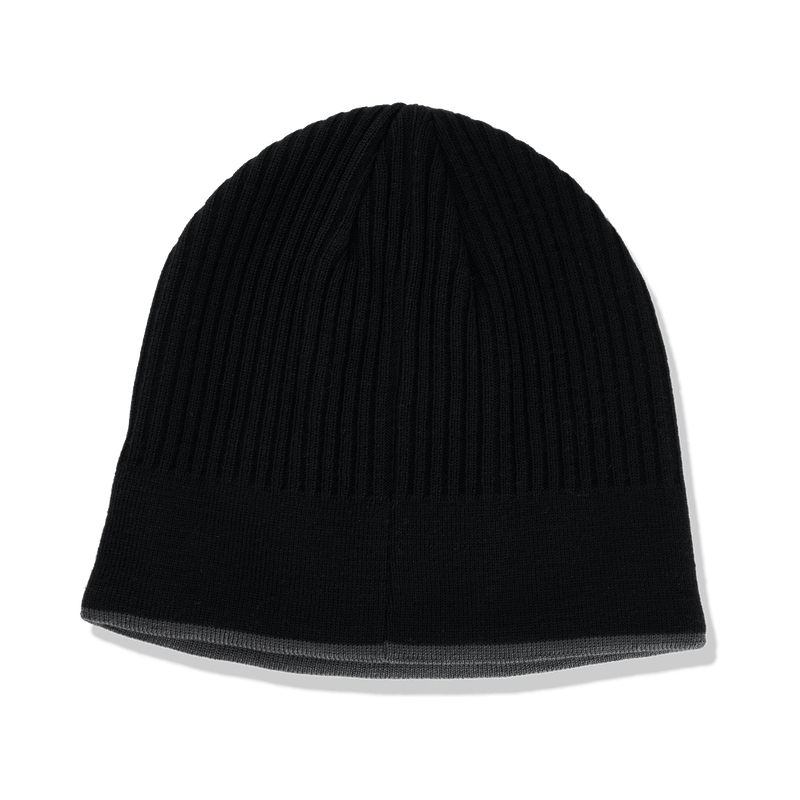 Tuque Winter Rules - View 2