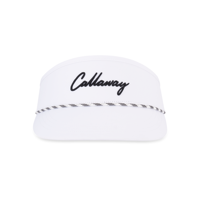 Visière à corde Birdie Putt - View 5