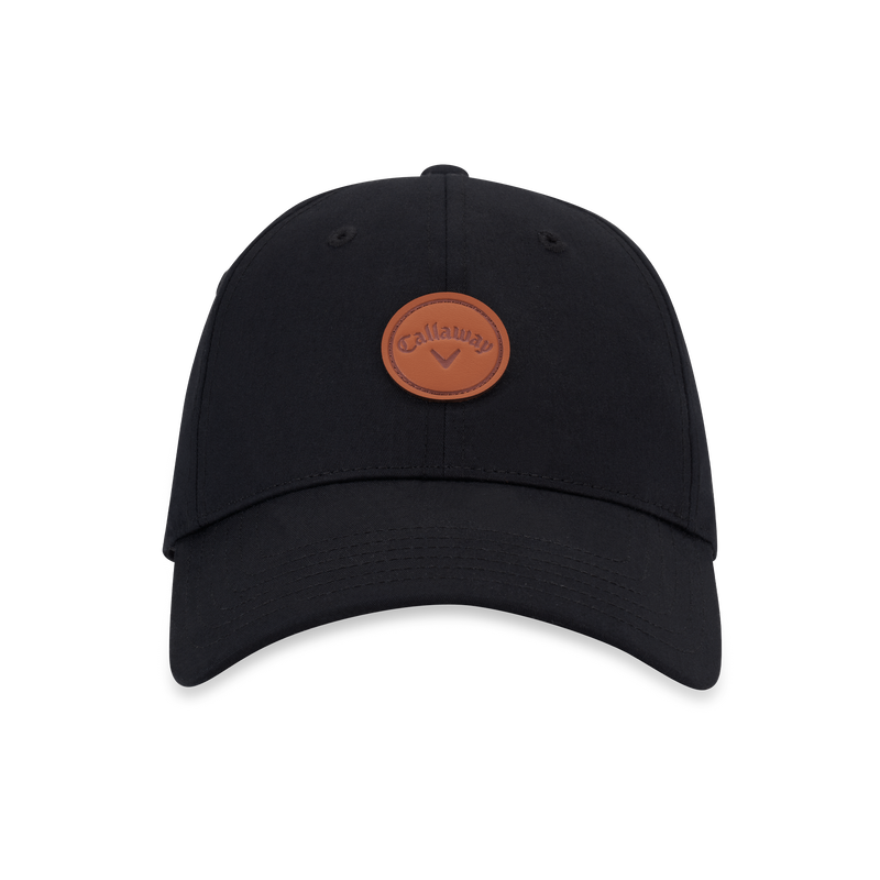 Chapeau ajustable en twill du patrimoine féminin - View 5