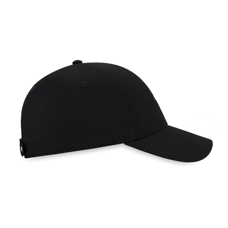 Chapeau ajustable en twill Heritage - View 4