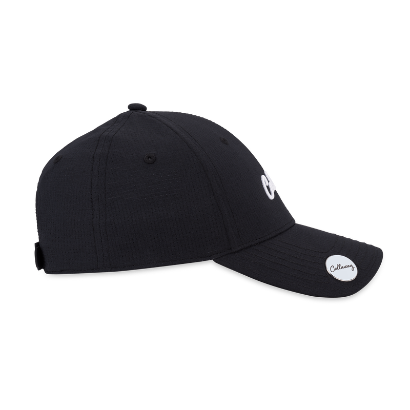 Casquette ajustable Stitch Magnet pour femmes - View 4