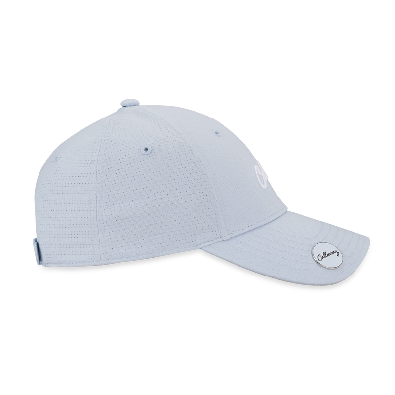 Casquette ajustable Stitch Magnet pour femmes - View 4
