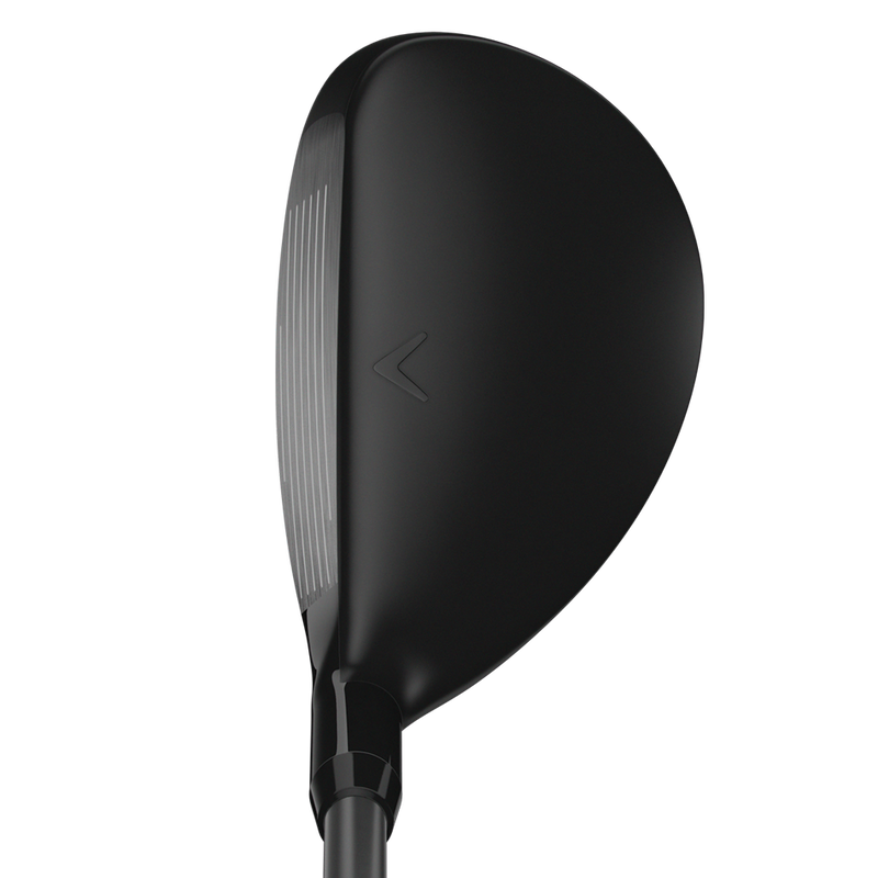 Women's XR Hybrids - View 3