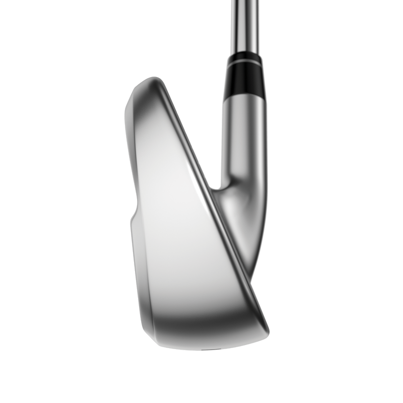 Fers Apex Ai300 - View 4