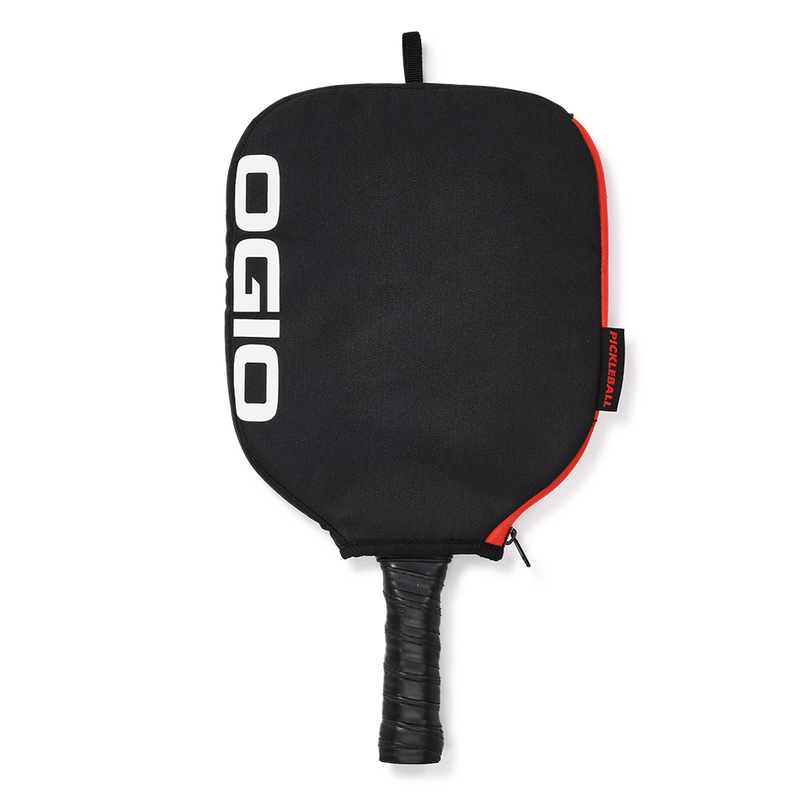 Housse de paddle de pickleball OGIO - View 1