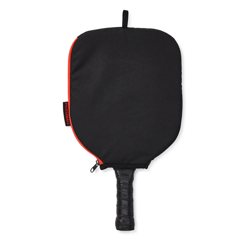 Housse de paddle de pickleball OGIO - View 2