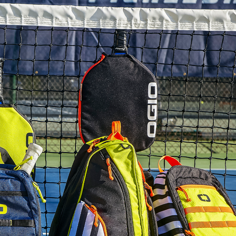 Housse de paddle de pickleball OGIO - View 5