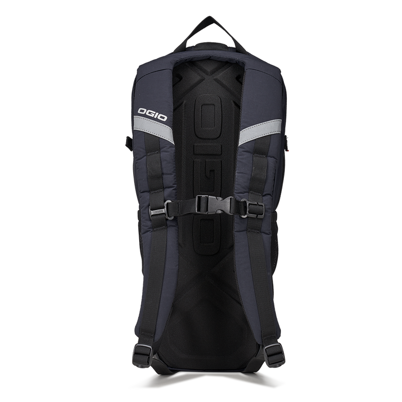 Sac de fitness 10L - View 4