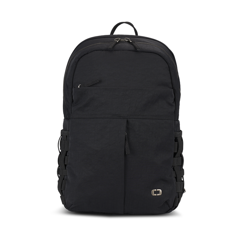 Sac &agrave; dos Rise - View 3