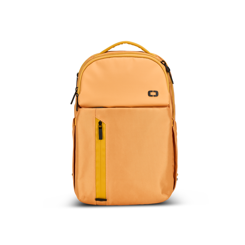 Sac à dos Pace Pro 20L - View 2