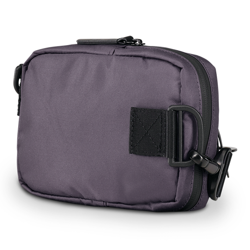 Sac à bandoulière XIX - View 3