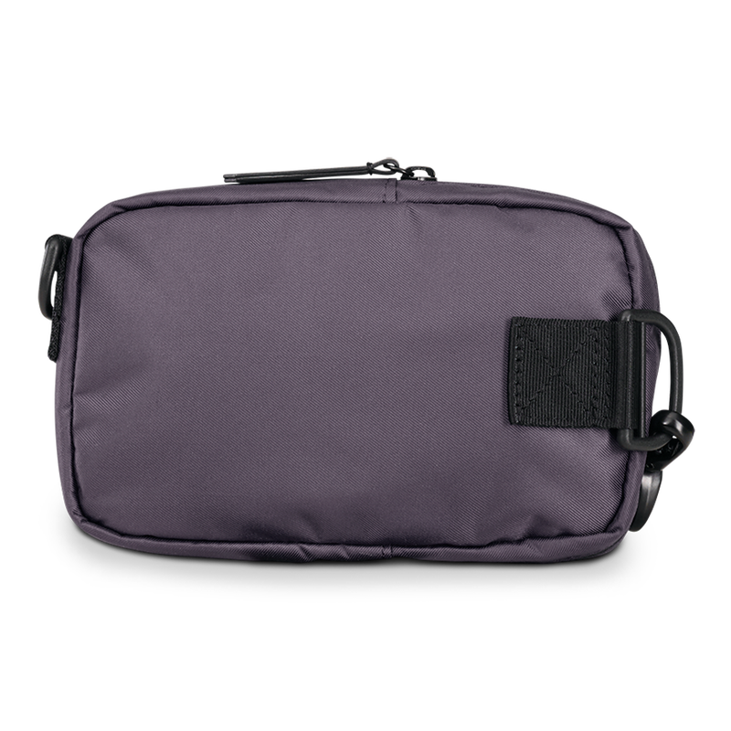 Sac à bandoulière XIX - View 5