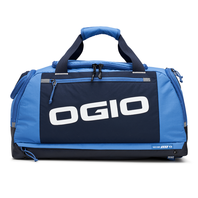 Sac de sport de 35L - View 2