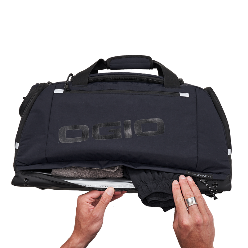Sac de sport de 35L - View 7