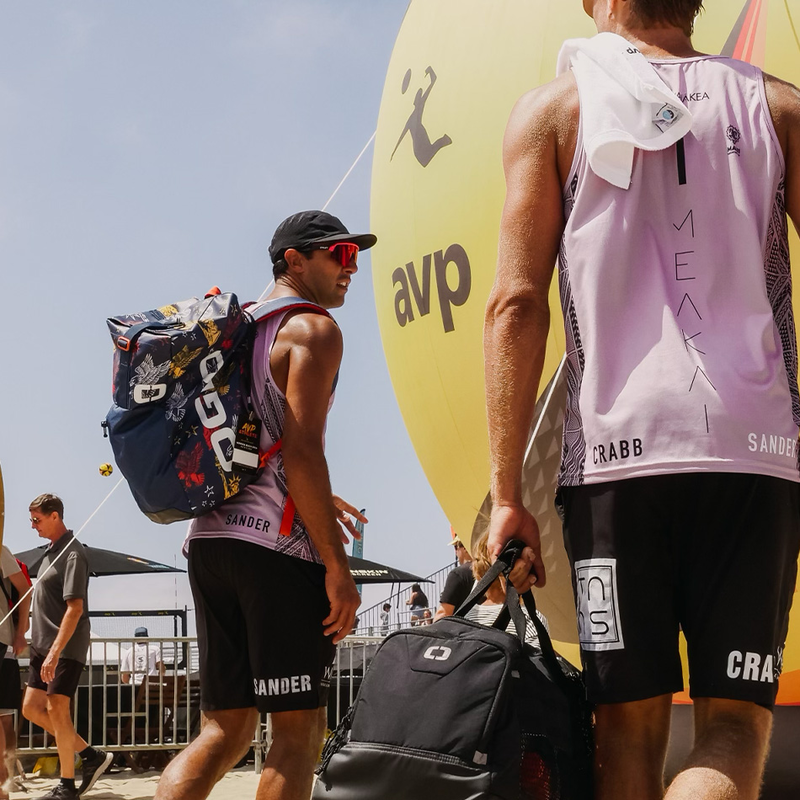 Saco utilitaire de 60 L - View 12