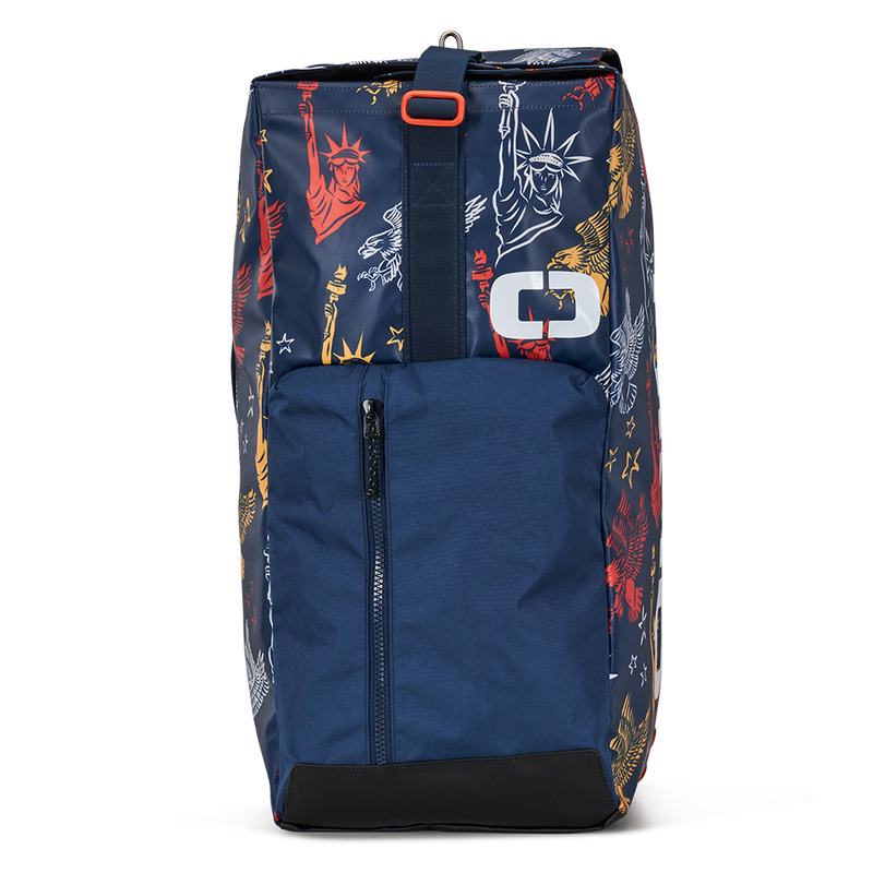 Saco utilitaire de 60 L - View 2