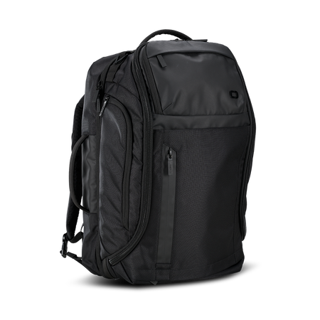 Sac de voyage Pace Pro Max