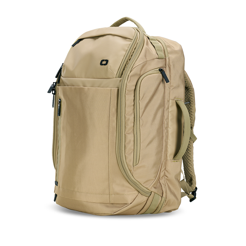 Sac de voyage Pace Pro Max - View 3