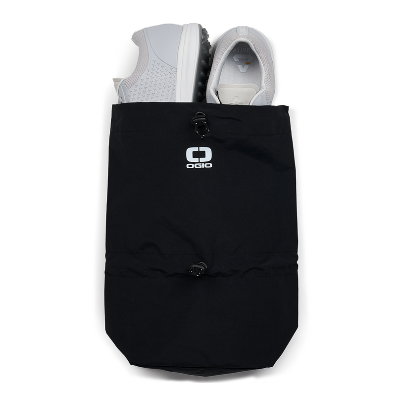 Sac à chaussures - View 1