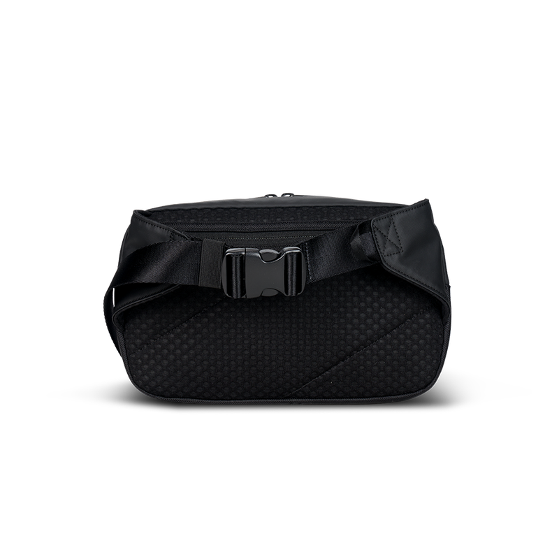 Sac à bandoulière Pace Pro - View 2