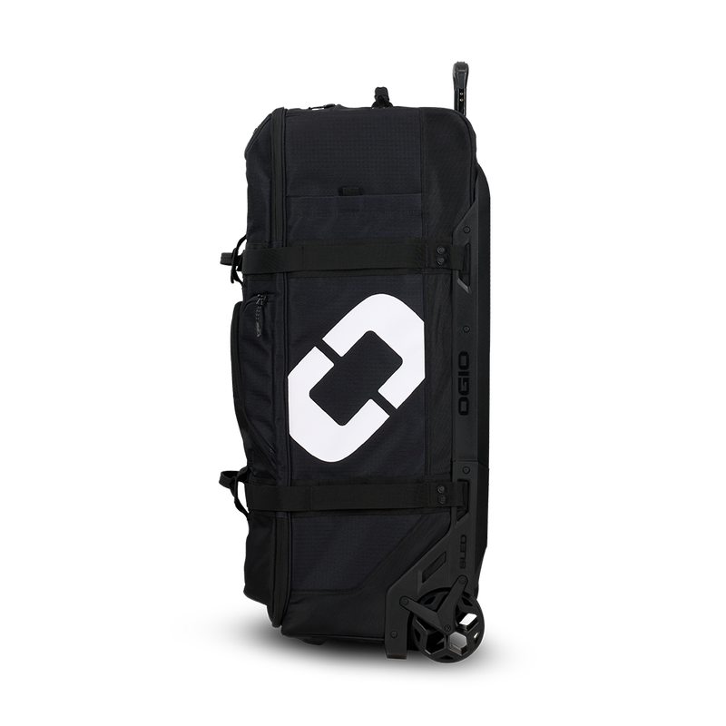 Sac de Voyage Rig ST - View 5