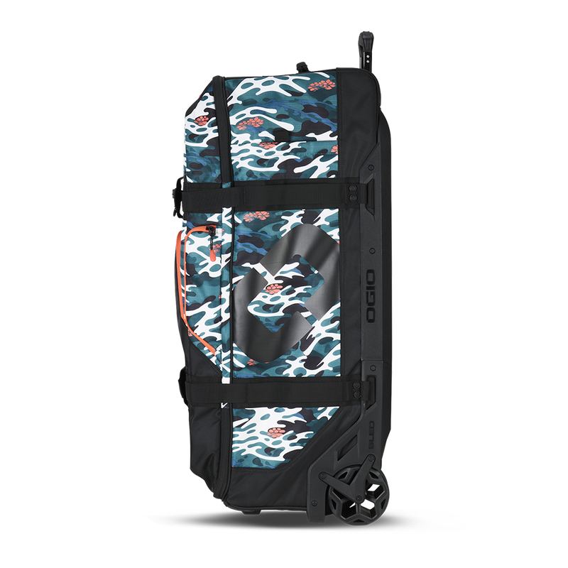 Sac de Voyage Rig ST - View 5