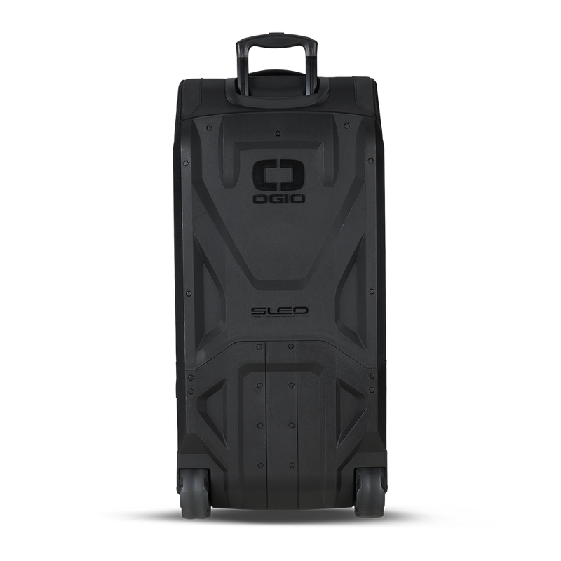 Sac de Voyage Rig ST - View 8