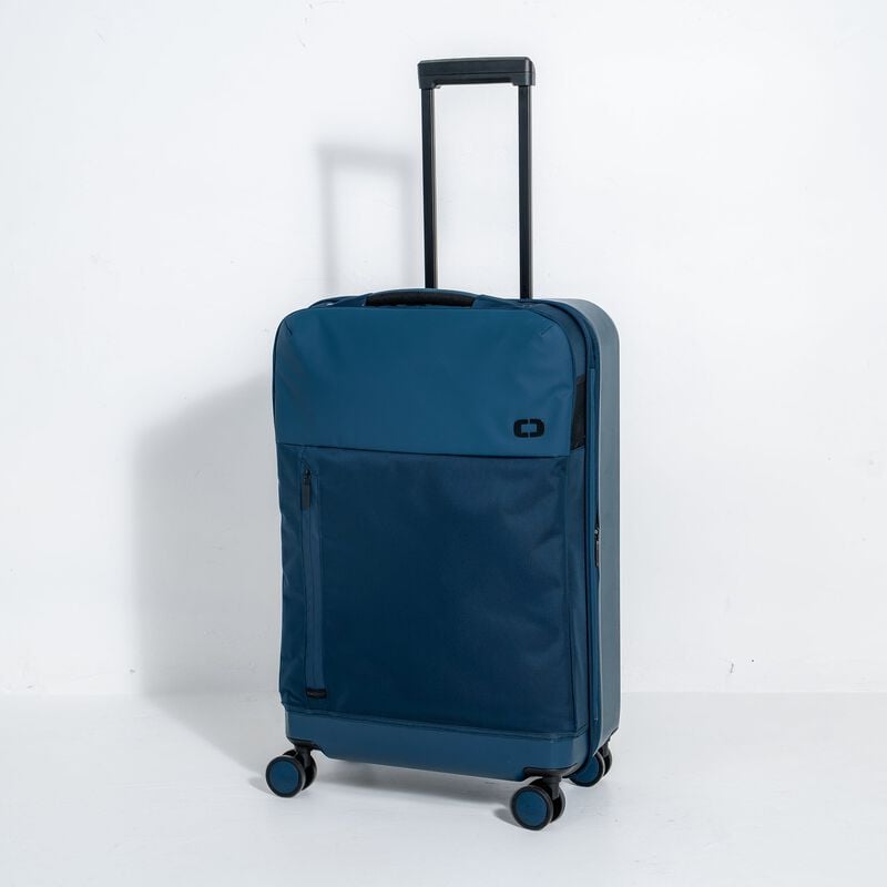 PACE PRO HYBRID CHECKED BAG - View 6