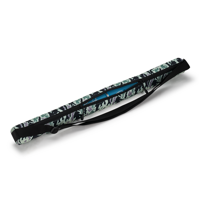 Cooler Can Mince - View 2