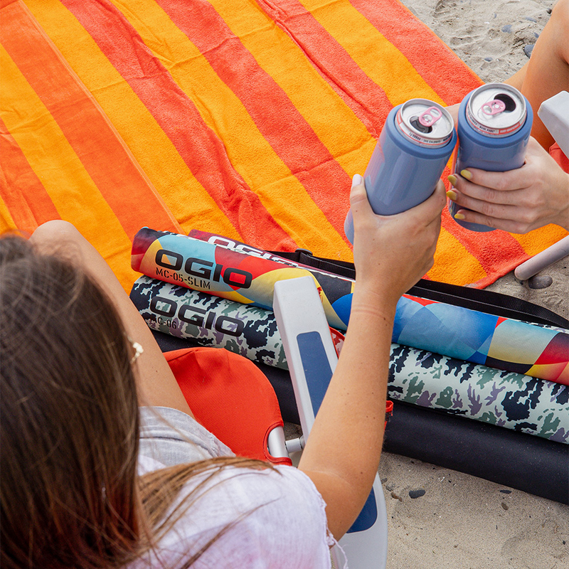 Cooler Can Mince - View 3