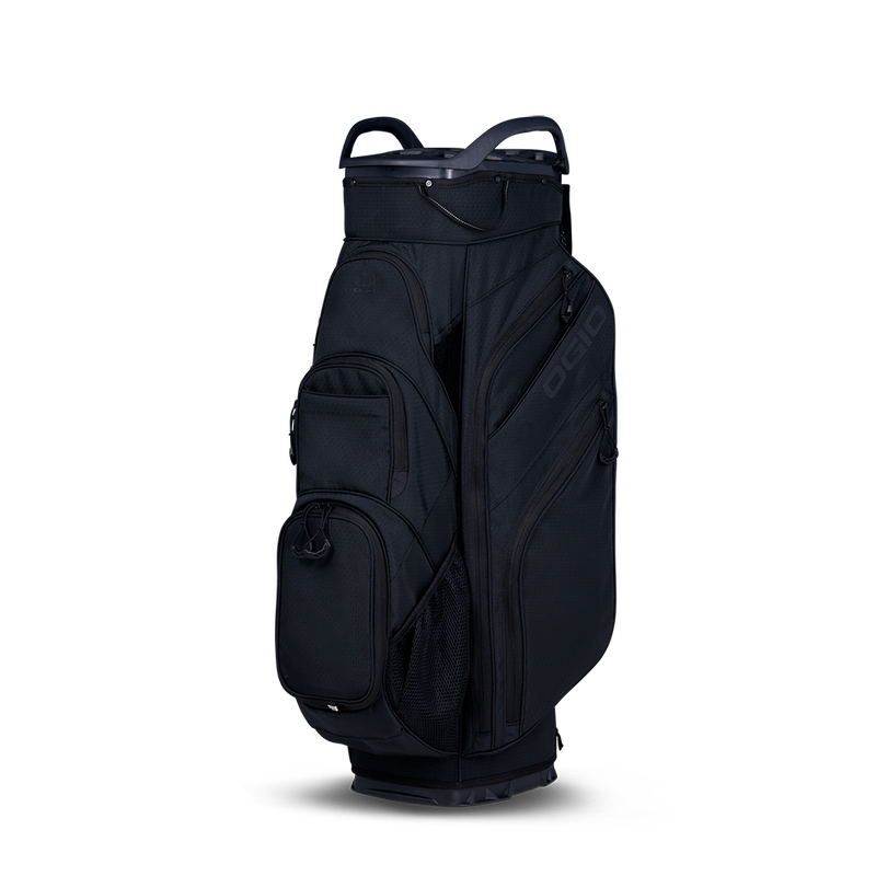 Sac de voiture Woodē - View 1