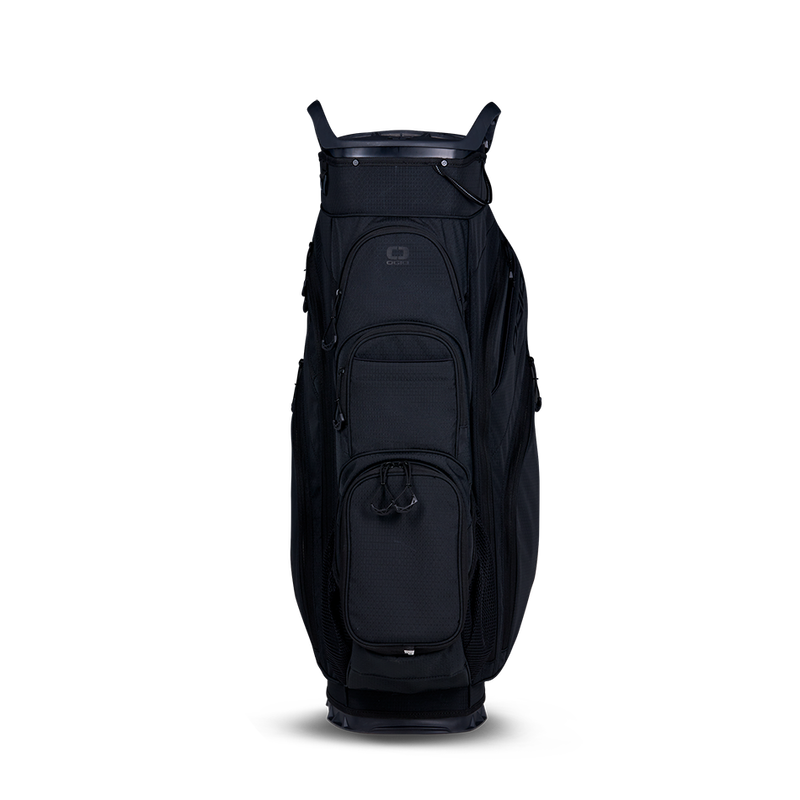 Sac de voiture Woodē - View 2