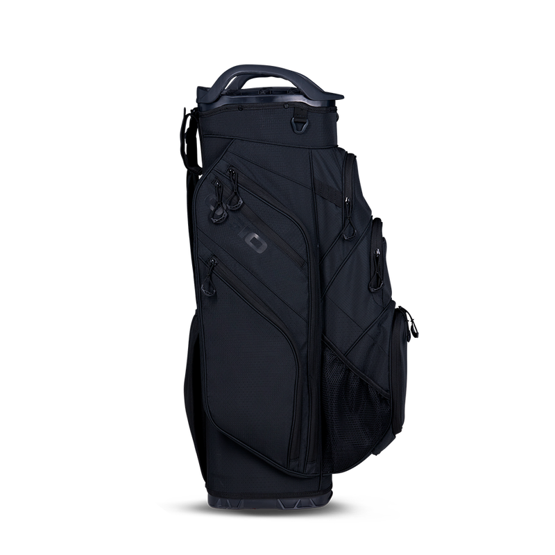 Sac de voiture Woodē - View 4