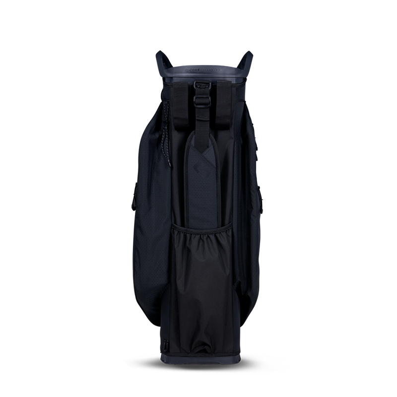 Sac de voiture Woodē - View 5