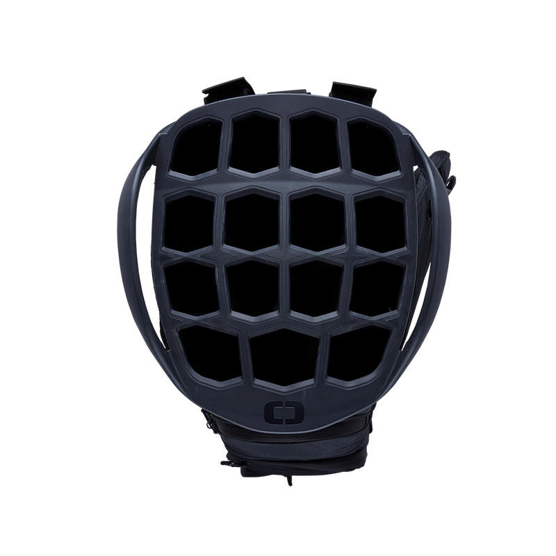 Sac de voiture Woodē - View 7