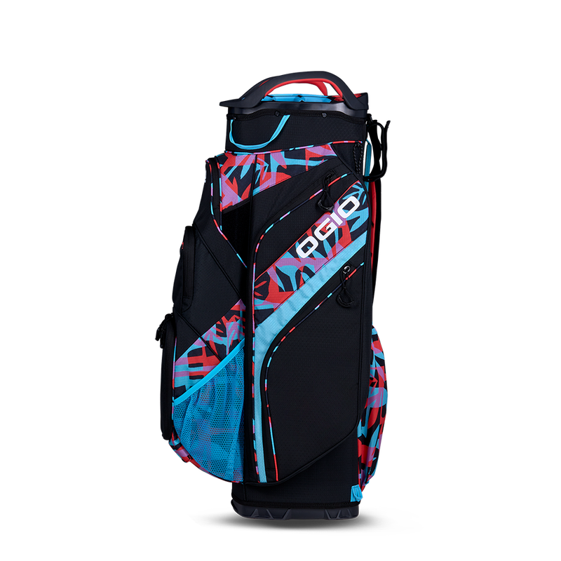 Sac de voiture Woodē - View 3